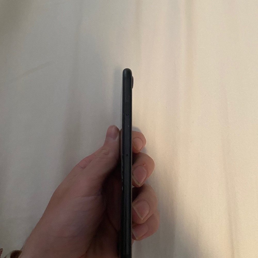 iphone 7 - Picture 4 of 4
